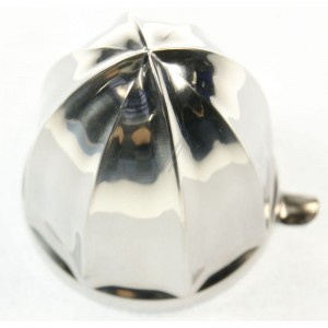 Cone Espremedor SMEG 062850029
