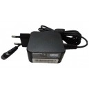 Carregador Portatil Lenovo 20V 2.25A