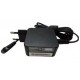 Carregador Portatil Lenovo 20V 2.25A