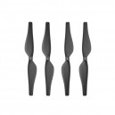 KIT Helices DJI Tello PRETAS