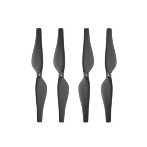 KIT Helices DJI Tello PRETAS