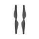 KIT Helices DJI Tello PRETAS