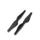 KIT Helices DJI Tello PRETAS