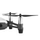 KIT Helices DJI Tello PRETAS