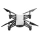 KIT Helices DJI Tello PRETAS