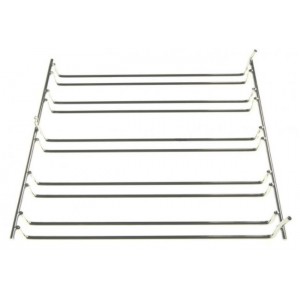 Grelha Suporte Lateral Whirpool 481010828289