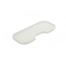 TAMPA DO DEP&Oacute;SITO DE &Aacute;GUA DELONGHI - 5313265851