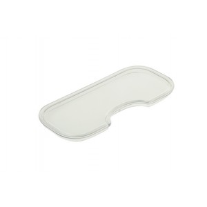 TAMPA DO DEP&Oacute;SITO DE &Aacute;GUA 