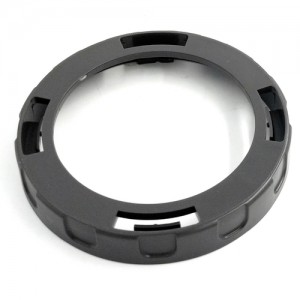 Anel do Jarro Liquidificador Moulinex MS-652319