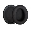 Almofadas Compatível c/ For Kingston HyperX Cloud II / Silver / Alpha / Flight / Stinger