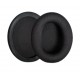 Almofadas Compatível c/ For Kingston HyperX Cloud II / Silver / Alpha / Flight / Stinger