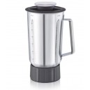Copo de liquidificadora em inox XF636DB1