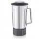 Copo de liquidificadora em inox XF636DB1
