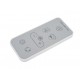 Comando VU5870F0
