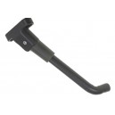 Descanço 16.5cm Compativel C/ Xiaomi Mijia M365/ Pro/Pro2