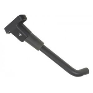 Descanço 16.5cm Compativel C/ Xiaomi Mijia M365/ Pro/Pro2