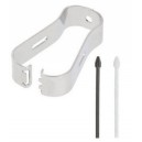 Kit 2 pontas Pen Samsung Galaxy Note 20 Ultra