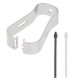 Kit 2 pontas Pen Samsung Galaxy Note 20 Ultra