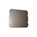 MICA COMPAT&Iacute;VEL M8261 