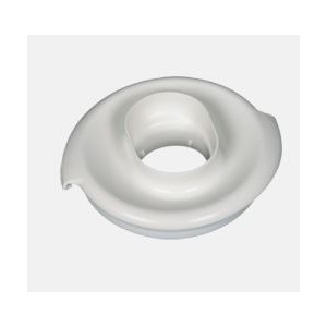 Tampa Moulinex - MS-0A11426