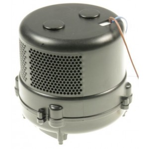 Motor 48031400