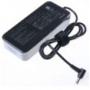 Carregador Asus 230W 19.5V 5,5x3,4mm 