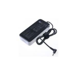 Carregador Asus 230W 19.5V 5,5x3,4mm 