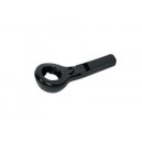 Pega do tabuleiro Tefal YV970815