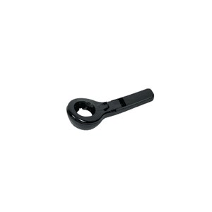 Pega do tabuleiro Tefal YV970815