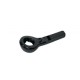 Pega do tabuleiro Tefal YV970815
