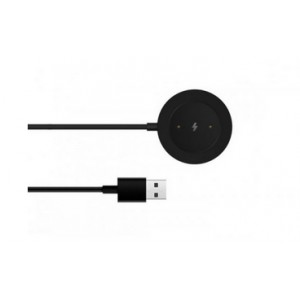 Base de Carregamento Compatível c/ XIAOMI Mi Watch Color