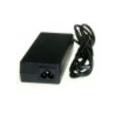 Carregador compativel HP 4,5x2,8mm 19,5VDC-4,62A-90W