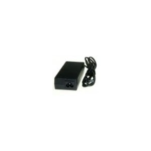 Carregador Compatível 4,5x2,8mm 19,5VDC-4,62A-90W