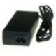 Carregador compativel HP 4,5x2,8mm 19,5VDC-4,62A-90W