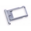Suporte de Cartão SIM Compatível c/ Apple iPad mini / iPad air