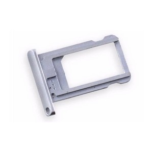 Suporte de Cartão SIM Compatível c/ Apple iPad mini / iPad air