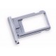 Suporte de Cartão SIM Compatível c/ Apple iPad mini / iPad air