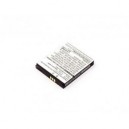 Bateria compativel Doro PhoneEasy 410