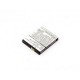 Bateria compativel Doro PhoneEasy 410
