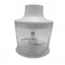 Conjunto Picadora BAPI 850 (089321000)
