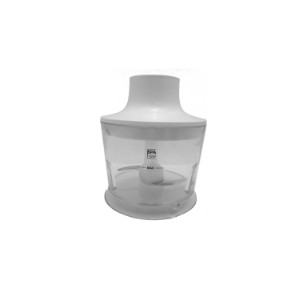 Conjunto Picadora BAPI 850 (089321000)