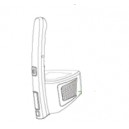 Corpo Aspirador C3053662