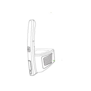Corpo Aspirador C3053662
