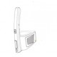 Corpo Aspirador C3053662