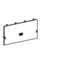 Suporte base TV LG oled55c8pla