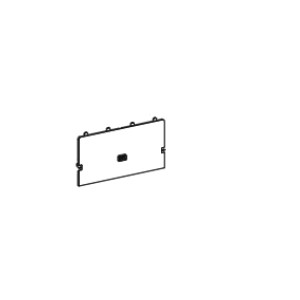 Suporte base TV LG oled55c8pla
