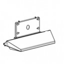 Base TV LG