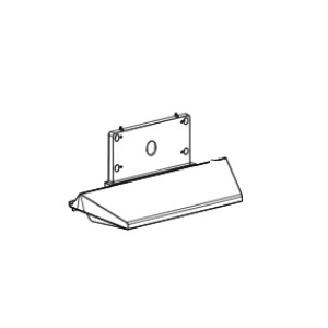 Base TV LG