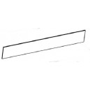 Vidro C-910/920 (874X80X40) TEKA C 9420
