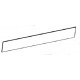 Vidro C-910/920 (874X80X40) TEKA C 9420